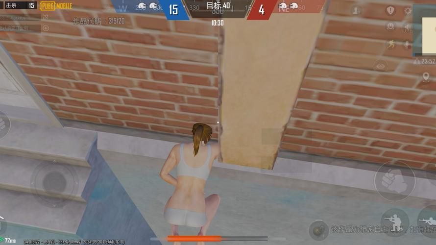 连内衣也能撕光的游戏推荐，这几款让你玩到爽！