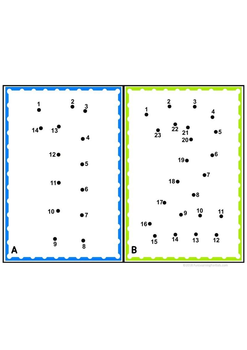 连数字游戏哪个好玩?这几款让你越玩越上瘾!