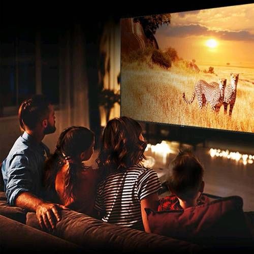 连电视的游戏机叫什么?原来大家都这么称呼它!