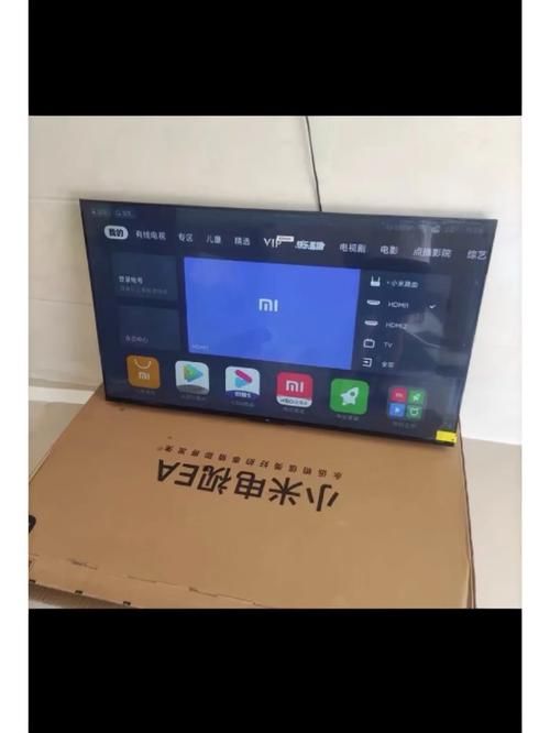 连电视的游戏机叫什么?原来大家都这么称呼它!