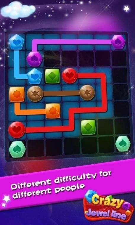 连线游戏下载大全：热门经典连线游戏都在这！