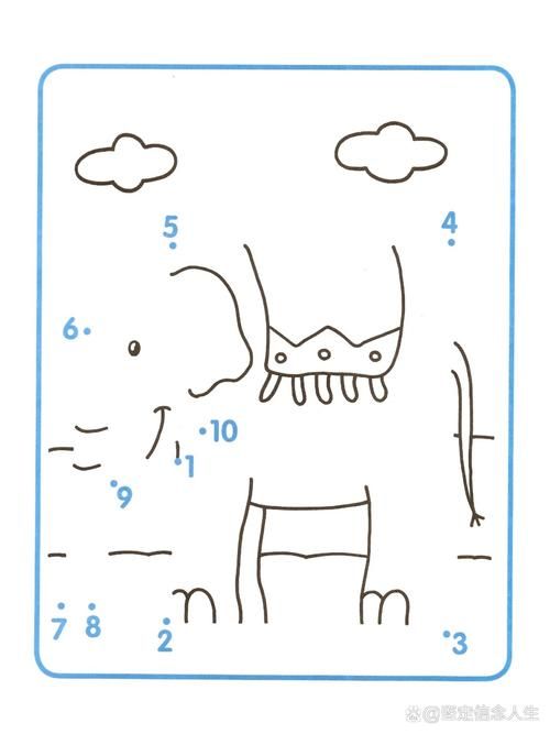 连线游戏图片哪里有？精美连线游戏图片合集分享！