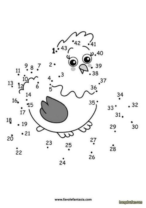 连线游戏图片哪里有？精美连线游戏图片合集分享！