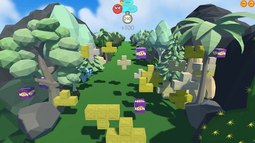 连麦小游戏有哪些？这几个多人互动游戏超好玩！