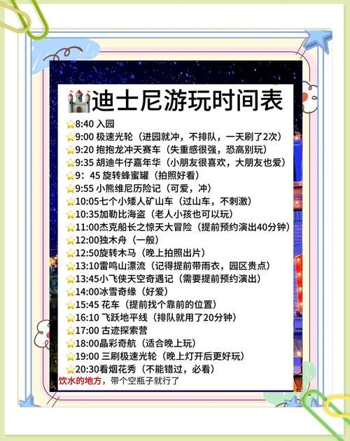 迪士尼游戏全介绍，从经典到新作都在这！
