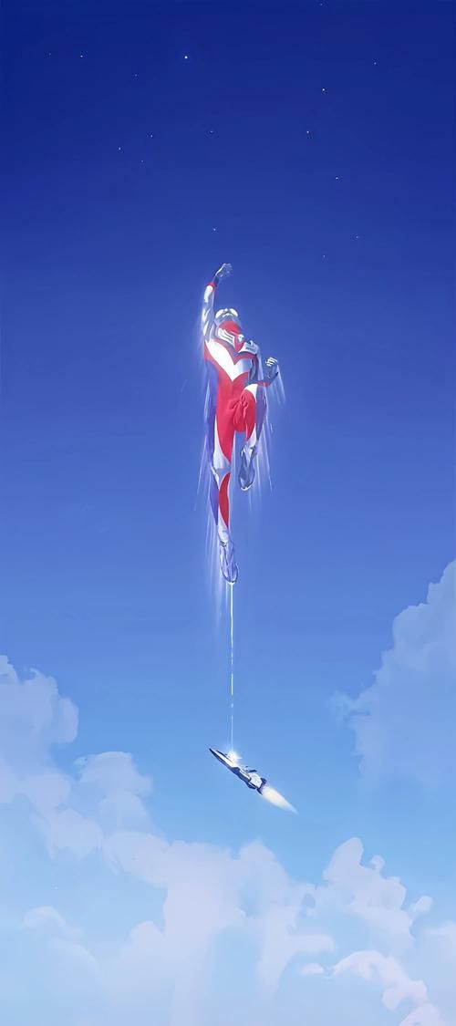 迪迦奥特曼手机游戏怎么玩？快速通关技巧分享！