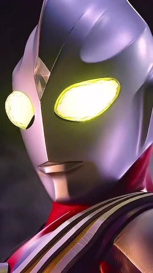 迪迦奥特曼手机游戏怎么玩？快速通关技巧分享！