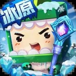 迷你世界小游戏免费下载，新手也能轻松上手！