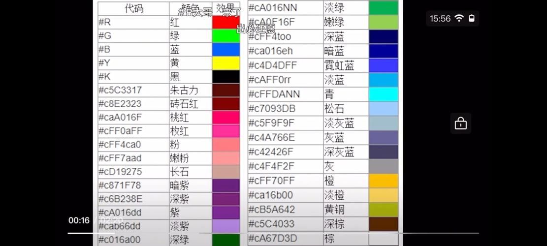 迷你世界游戏名字怎么取？超好听的名字大全来了！
