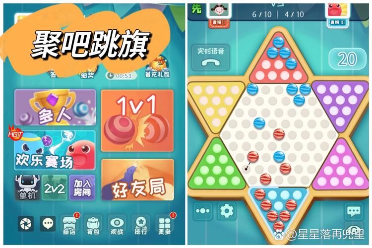 迷你双人游戏2哪个好玩？这几个版本千万别错过！
