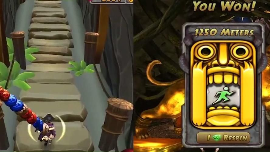 迷失丛林游戏答案是什么?超详细图文攻略来了!