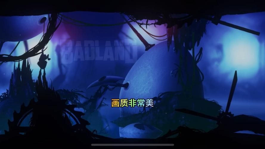 迷失之地游戏怎么玩？新手快速入门攻略看这里！