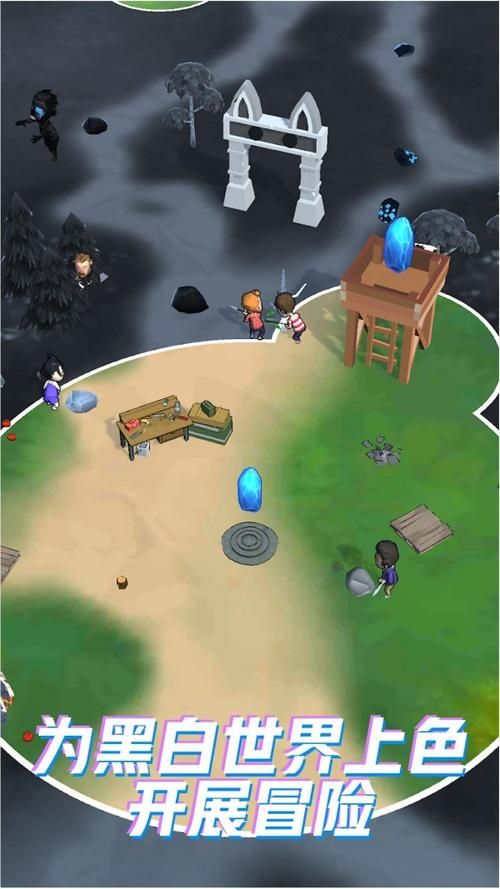 迷失森林游戏下载去哪找？最新版免费下载攻略！