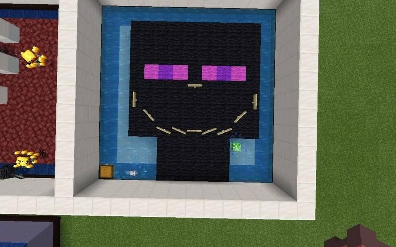 迷失森林游戏手机版攻略,萌新必看生存指南!