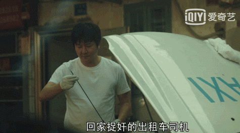 追剧必看！猫鼠游戏第六季大结局剧情全面梳理。