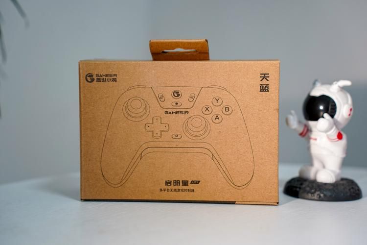 追求极致游戏体验?这些好玩高配置手机游戏快来试试!