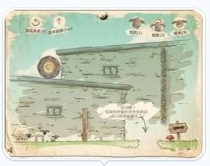 送三只小羊回家小游戏怎么玩？新手快速通关攻略！