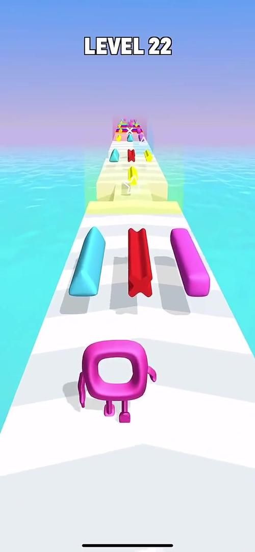 适合12岁孩子玩的游戏有哪些？个个好玩不伤眼！