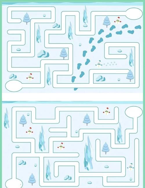 适合20个月宝宝的早教游戏，在家轻松开发智力！