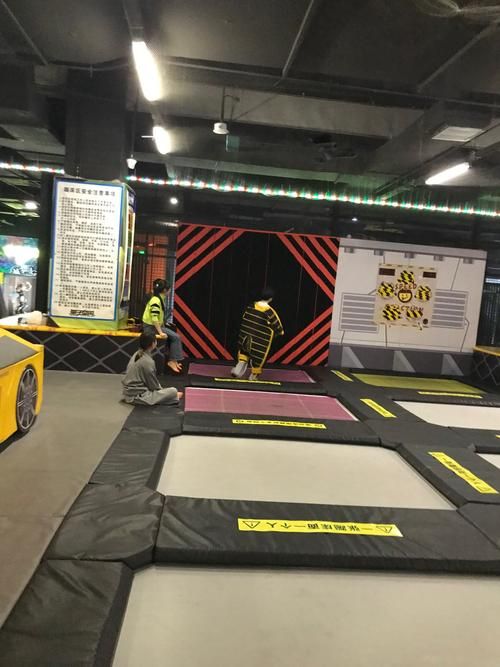 适合30人团队玩的游戏，室内室外都能嗨翻天！