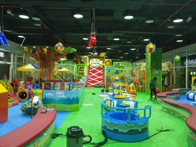 适合7岁玩的游戏大全,不伤眼又好玩的都在这!