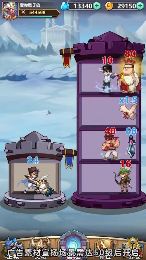 适合三个人做的游戏推荐，这几款让你玩到嗨！