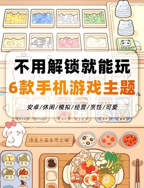 适合三个人玩的游戏有哪些？快来一起看看吧！