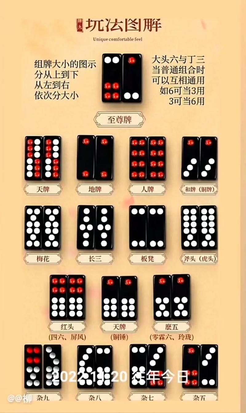 适合三个人玩的纸牌游戏,这几个让你嗨翻天!