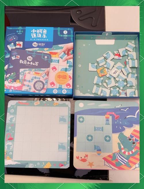 适合三岁孩子玩的游戏：开发智力就玩这几款！