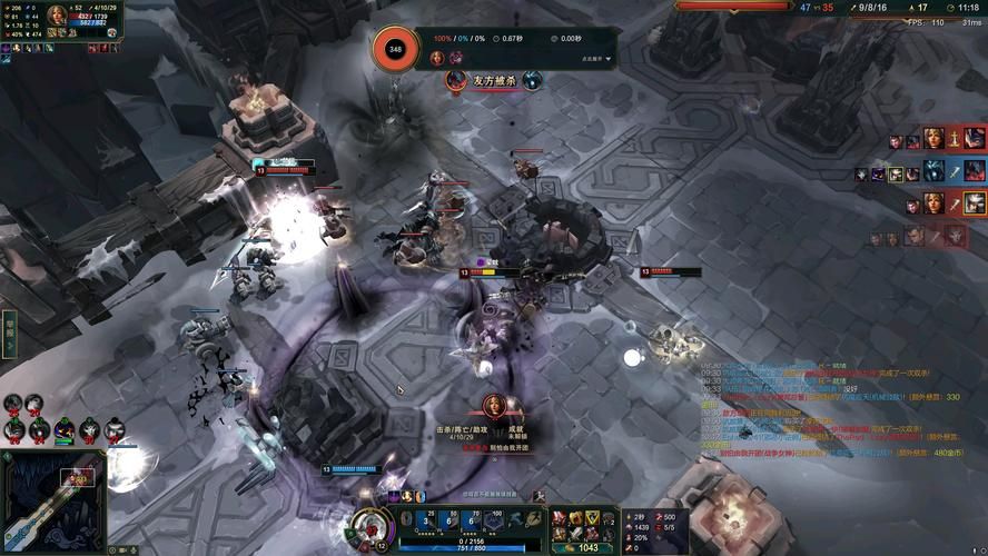 适合两个人开黑的游戏有哪些？这几款好玩到爆！