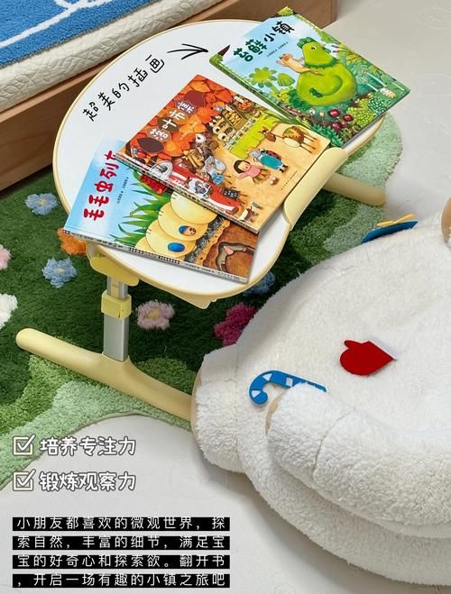 适合两岁半宝宝玩的游戏,宝妈亲测推荐!