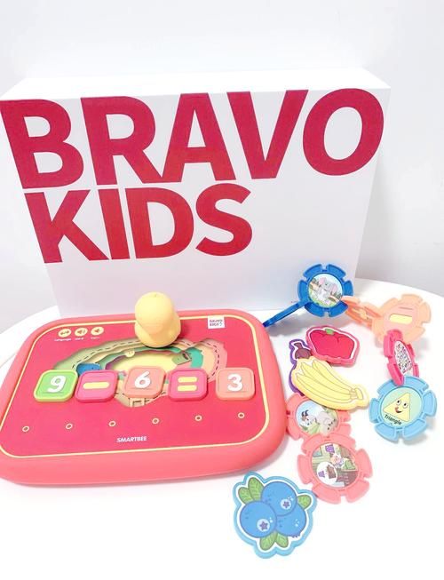 适合两岁半宝宝玩的游戏,宝妈亲测推荐!