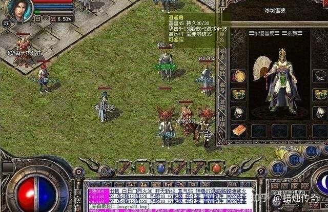 适合中年人的游戏哪里找？老玩家分享靠谱攻略！
