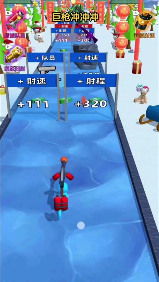 适合儿童的手机游戏大盘点,不伤眼还好玩!