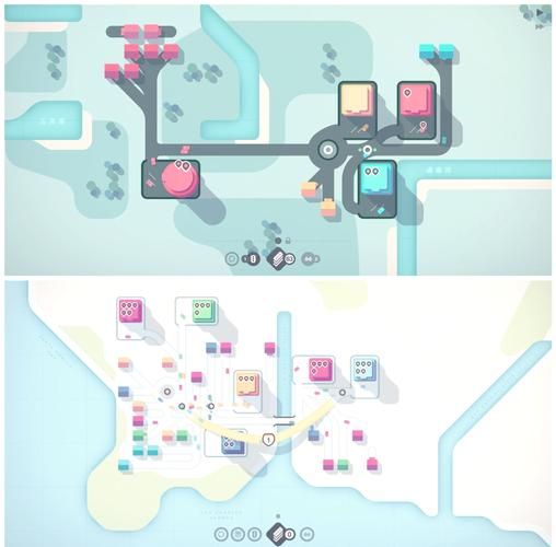 适合六年级玩的游戏有哪些?这几款益智又好玩!