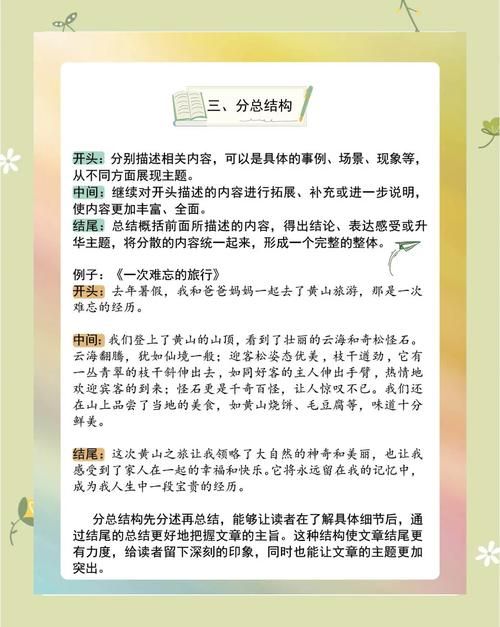 适合写作文的游戏有哪些?小学生也能轻松驾驭!