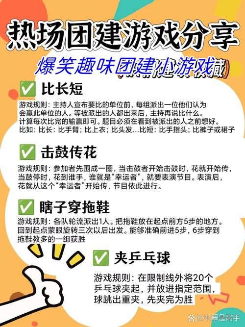 适合四个人玩的游戏大盘点,聚会再也不怕冷场!