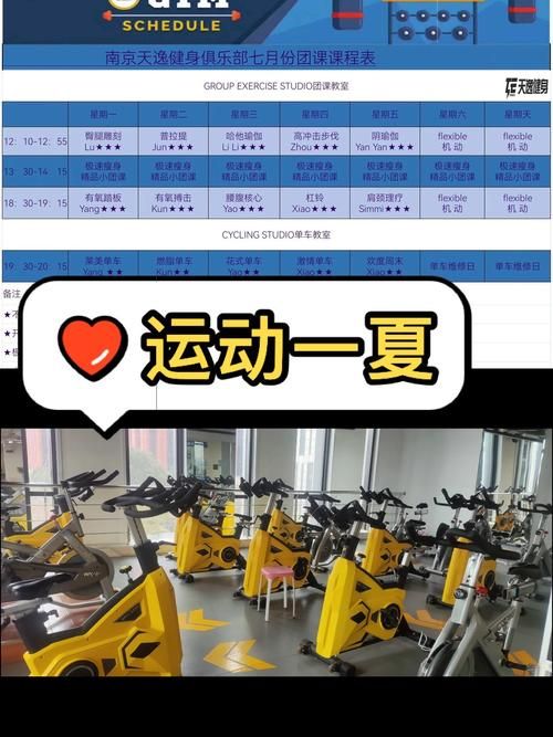 适合团课玩的游戏活动怎么选？试试这几个互动游戏！