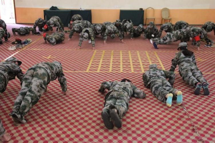 适合团队比赛的游戏有哪些？这几款简单又好玩！