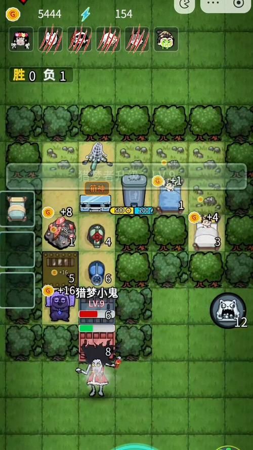 适合在寝室玩的游戏推荐,再也不怕宿舍生活无聊!