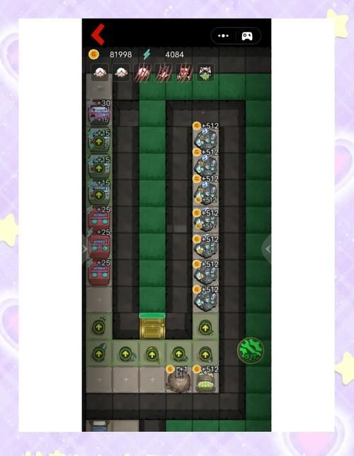 适合在寝室玩的游戏推荐,再也不怕宿舍生活无聊!