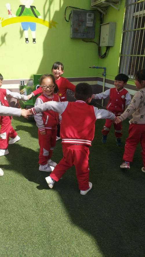 适合多人游戏的户外活动,周末一起出发!