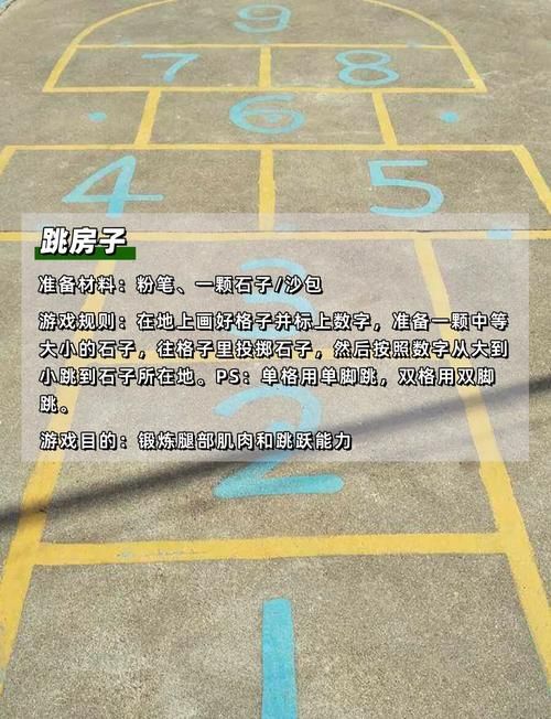 适合大学班级的小游戏，赶快收藏这篇！