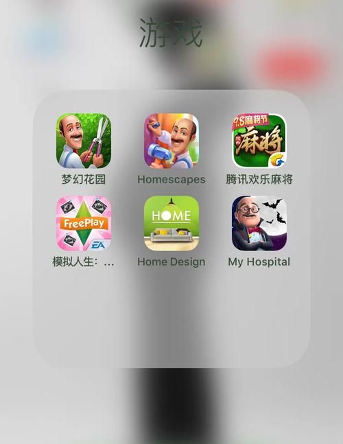 适合女生玩的小游戏大盘点，轻松get休闲时光！