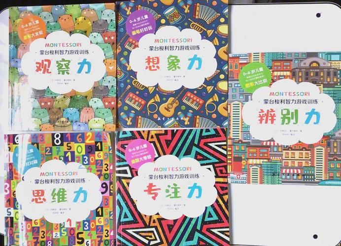 适合女生玩的益智游戏推荐，消磨时间就靠它们了！