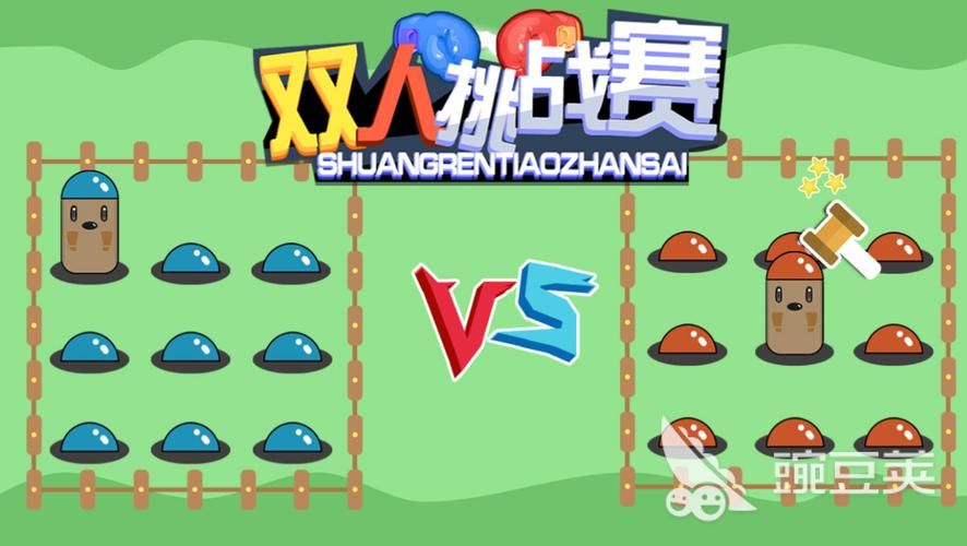 适合女生玩的益智游戏推荐，消磨时间就靠它们了！