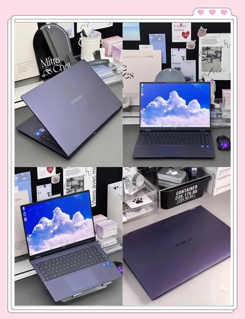 适合女生的游戏本有哪些？这几款让你玩得更爽！