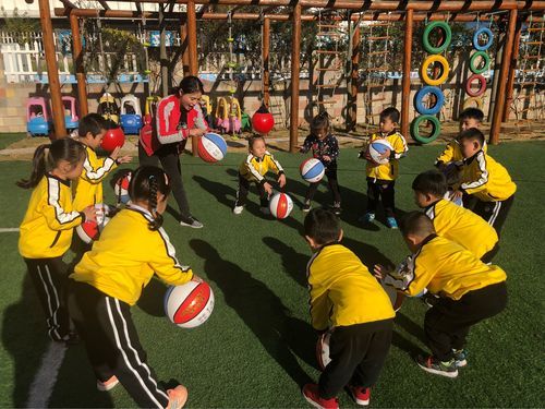 适合学生集体玩的游戏,让班级活动更有趣!