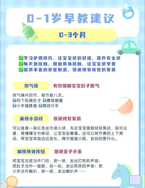 适合孩子的游戏有哪些？这几款游戏千万别错过！