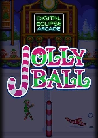 适合宝宝的竞技游戏有哪些?这几个简单又好玩!